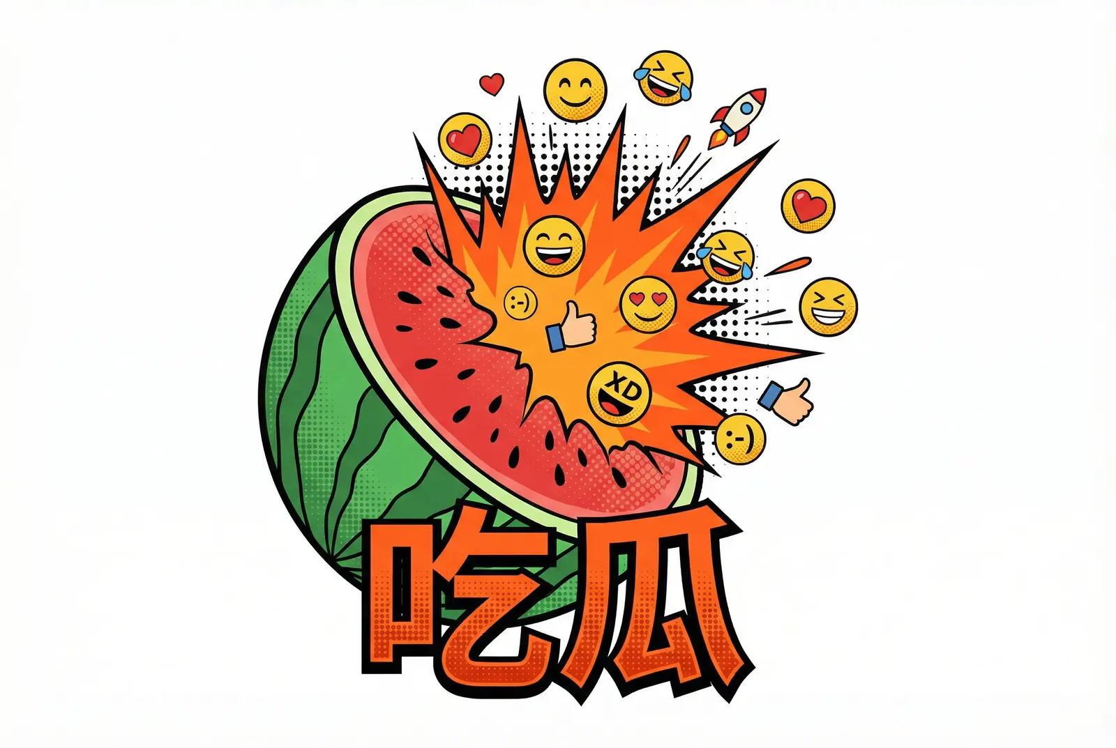 凯发娱乐官网 社区Logo